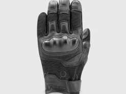 Gants Longs Racer Spandex