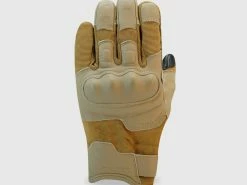 Gants Longs Racer Spandex