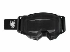 Masque VTT TSG Presto 2.0