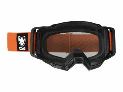 Masque VTT TSG Presto 2.0