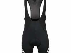 Cuissard Court à Bretelles TSG