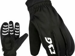 Gants Longs TSG Crab