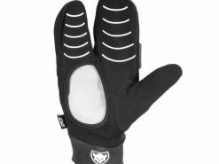 Gants Longs TSG Crab