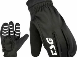 Gants Longs TSG Crab