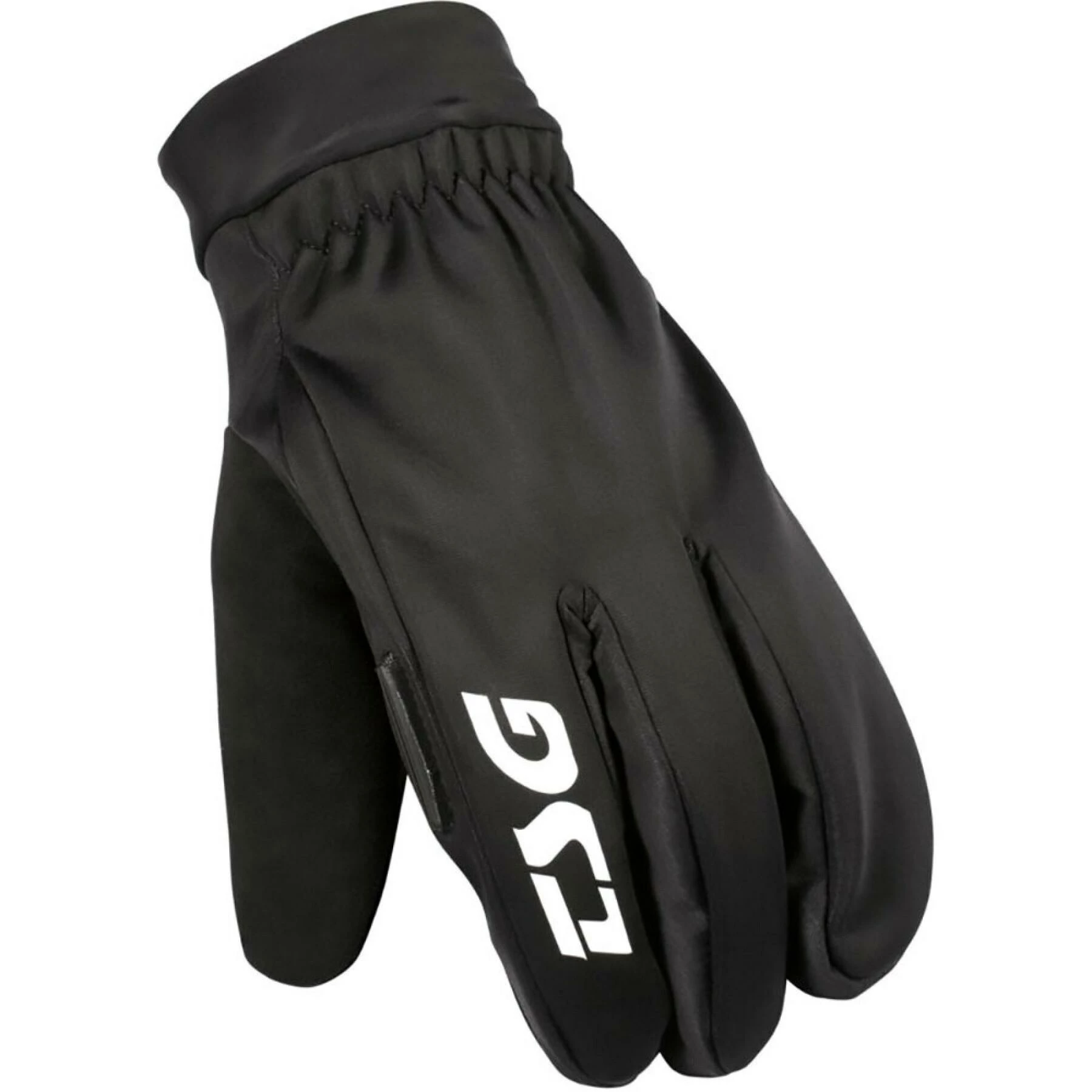 Gants Longs TSG Crab – Image 2