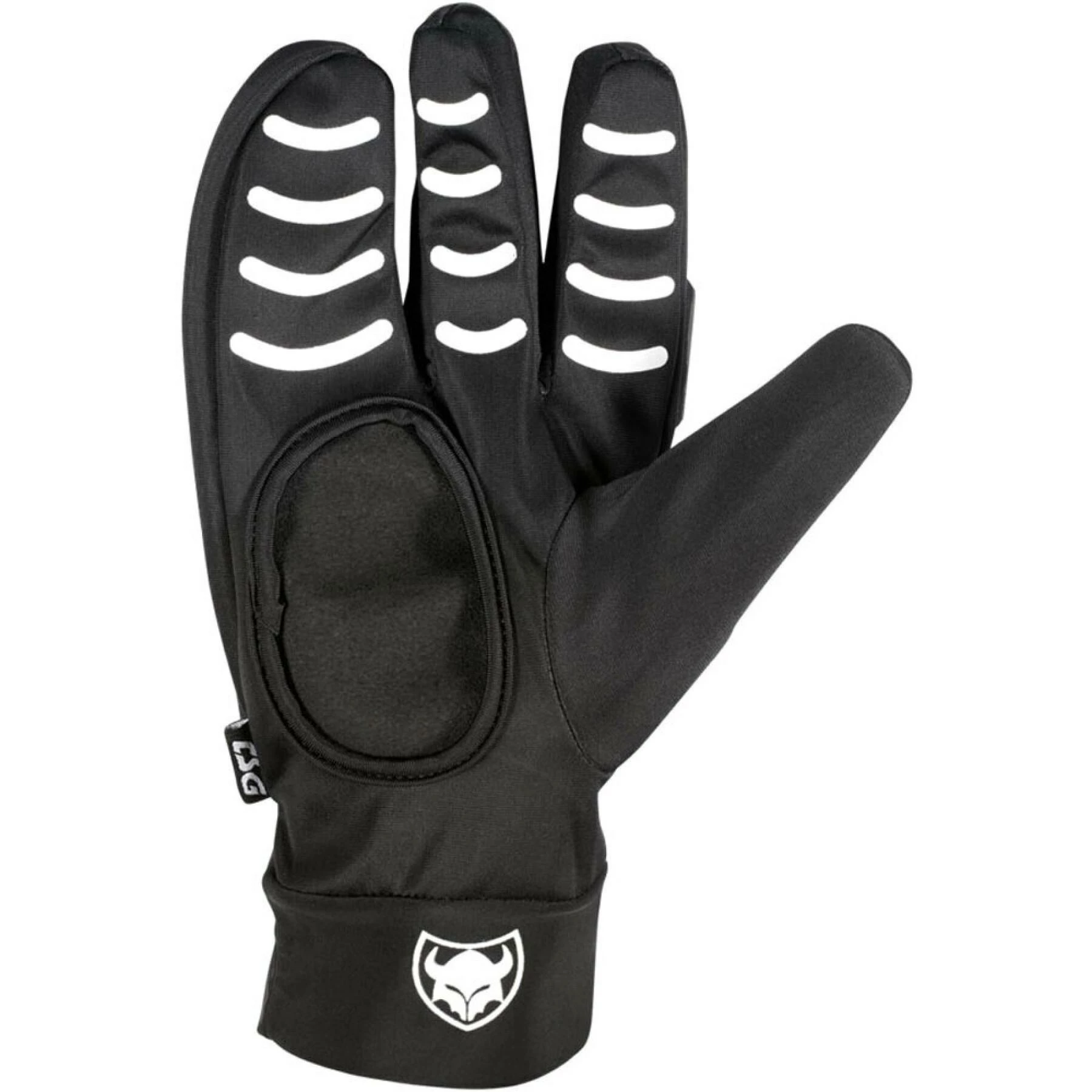 Gants Longs TSG Crab – Image 4