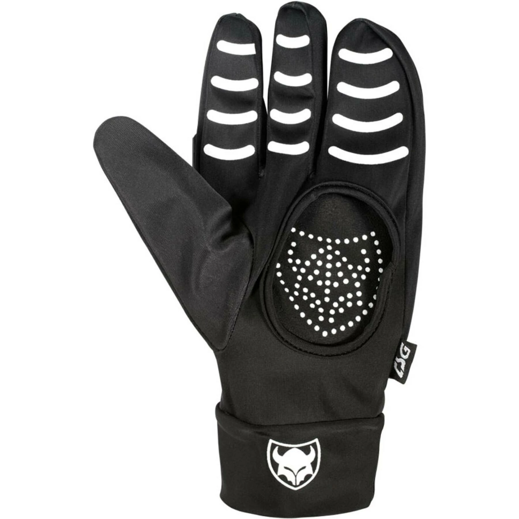 Gants Longs TSG Crab – Image 5