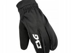 Gants Longs TSG Crab