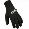 Gants Longs Thermiques TSG