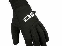 Gants Longs Thermiques TSG