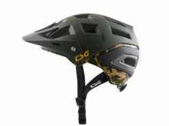 Casque TSG SCOPE Graphic Design