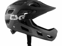 Casque Enfant TSG Seek Graphic Design