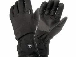 Gants Longs Tucano Urbano Lux