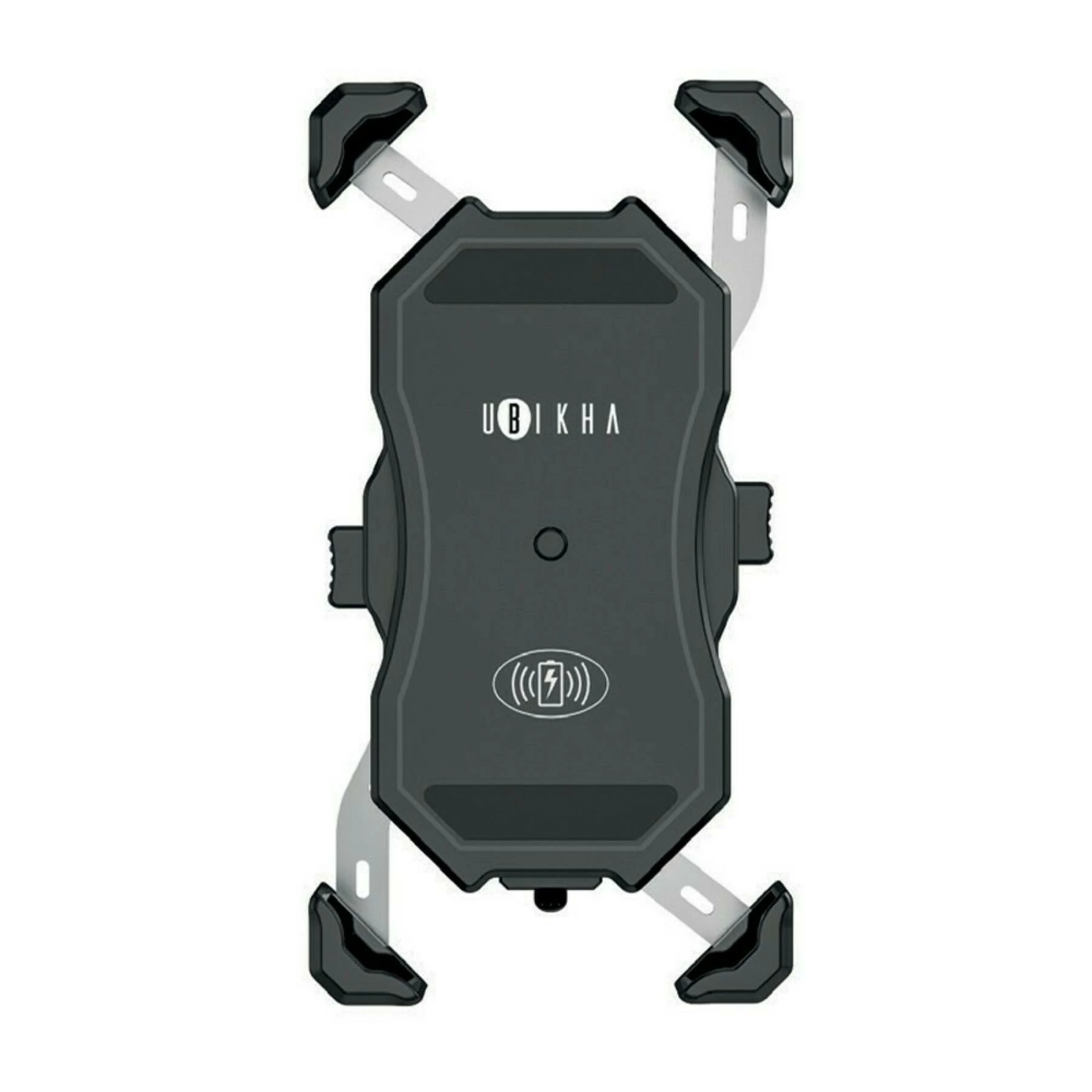 Support Smartphone Induction Ubikha Ram – Image 2