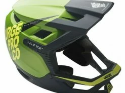 Casque Intégral Urge Lunar