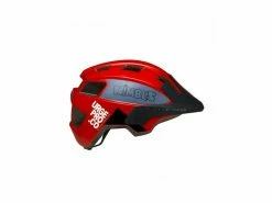 Casque Enfant Urge Nimbus