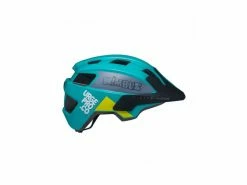 Casque Enfant Urge Nimbus