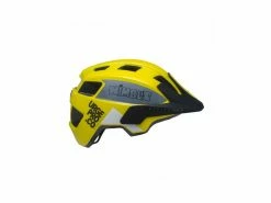 Casque Enfant Urge Nimbus