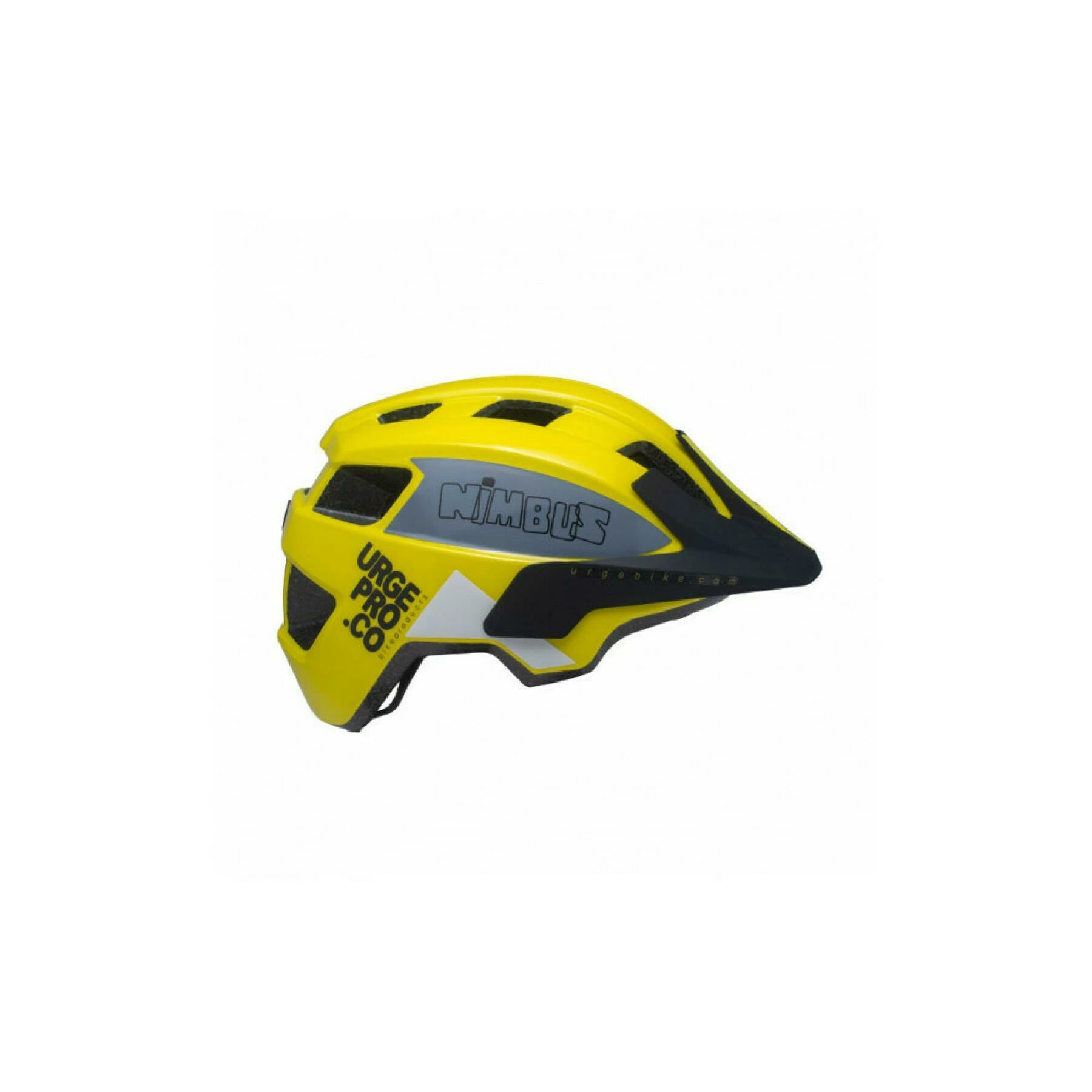 Casque Enfant Urge Nimbus