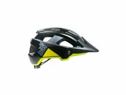 Casque Urge AllTrail