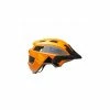 Casque Enfant Urge Nimbus