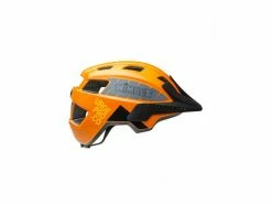 Casque Enfant Urge Nimbus