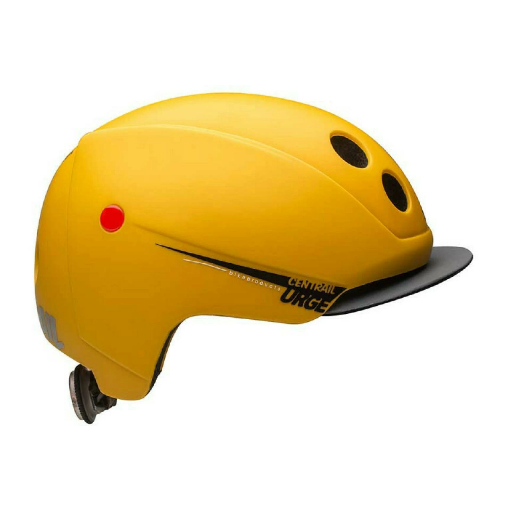 Casque Urge Centrail