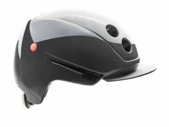 Casque Urge Centrail