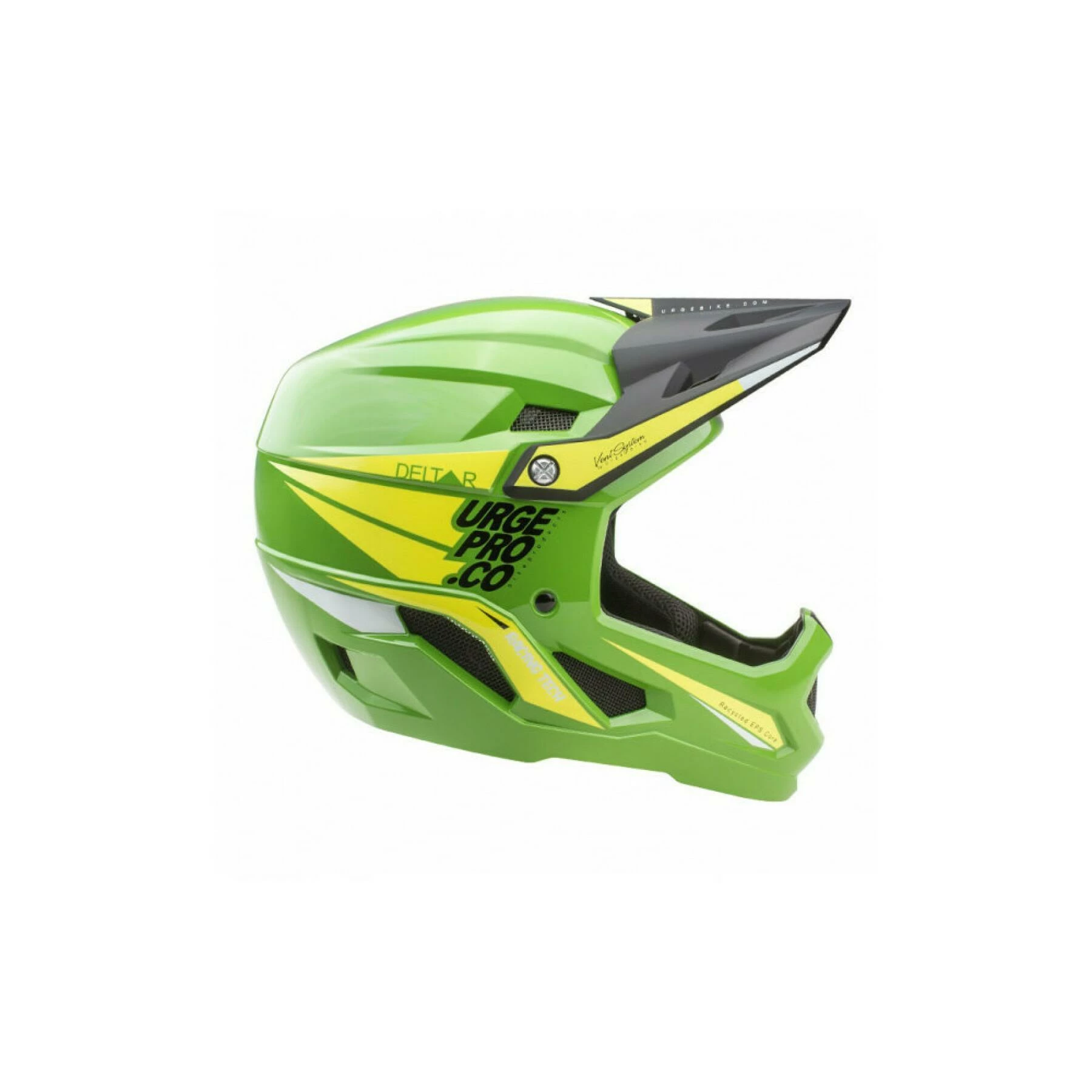 Casque Intégral Urge Deltar – Image 3