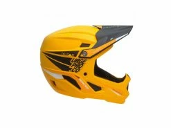 Casque Intégral Urge Deltar