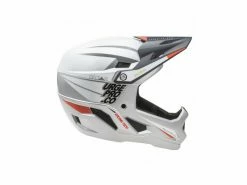 Casque Intégral Enfant Urge Deltar