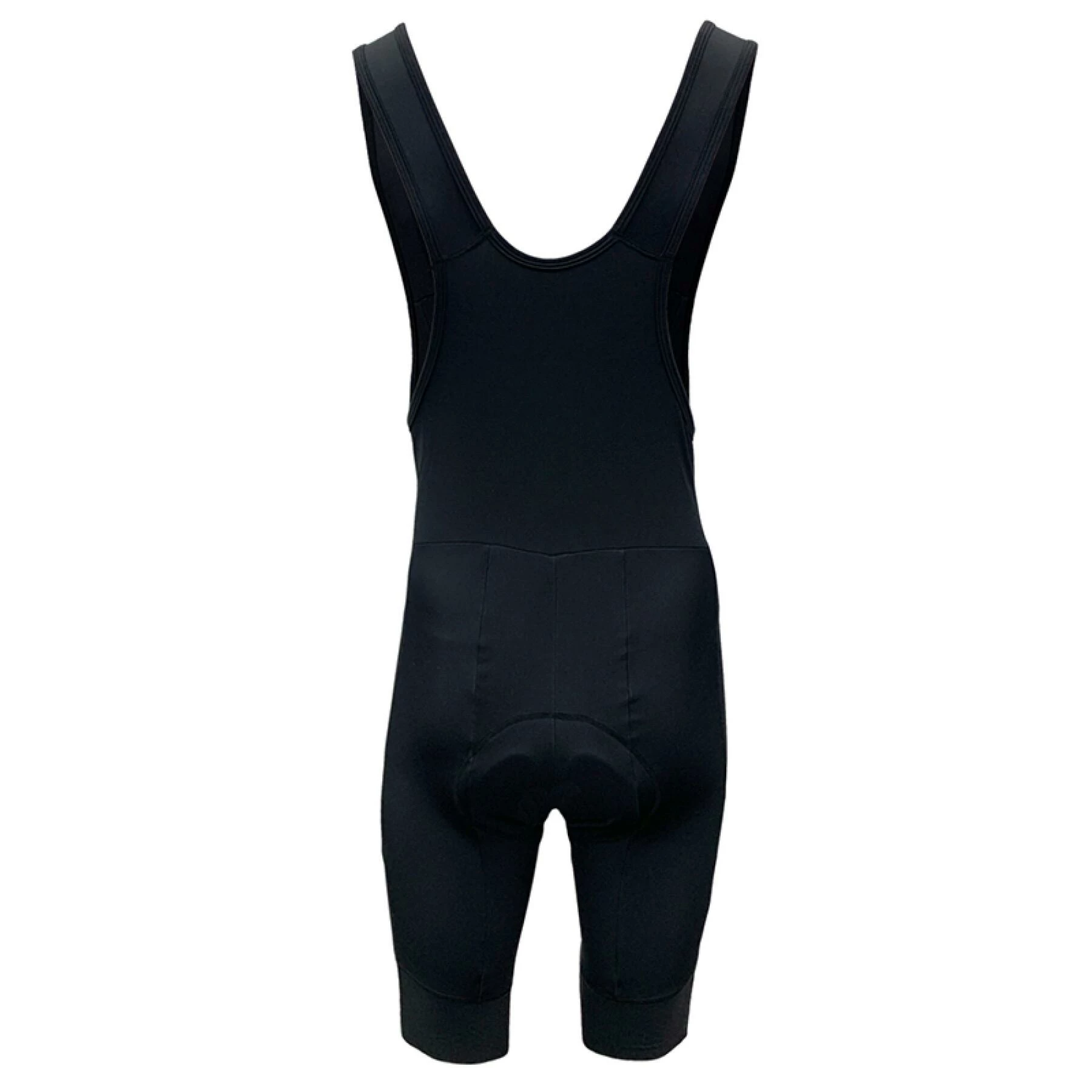 Cuissard Court Avec Bretelles Thermodress élasyique Hydrofile Ld Uld – Image 2