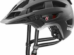 Casque VTT Uvex Finale Light 2.0
