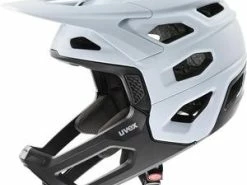 Casque VTT Uvex Race 9