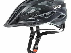 Casque VTT Uvex I-VO CC