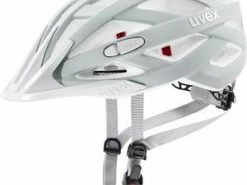 Casque VTT Uvex I-VO CC