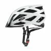 Casque VTT Uvex I-VO
