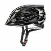 Casque VTT Uvex I-VO