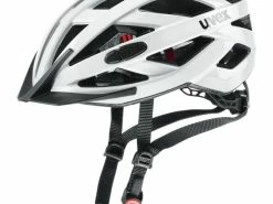 Casque VTT Uvex I-VO 3D
