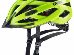 Casque VTT Uvex I-VO 3D