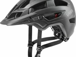 Casque VTT Uvex Finale 2.0 Tocsen