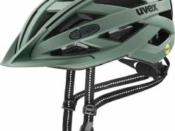 Casque VTT Uvex I-VO Mips+