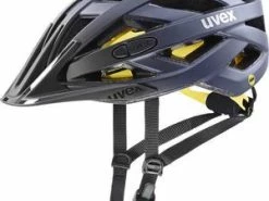 Casque VTT Uvex I-VO CC Mips+