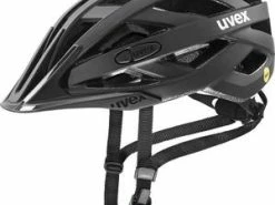 Casque VTT Uvex I-VO CC Mips+