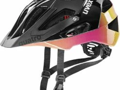 Casque VTT Uvex Quatro