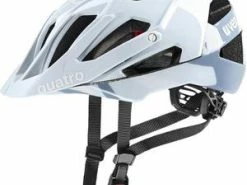 Casque VTT Uvex Quatro