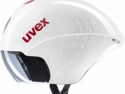 Casque VTT Uvex HLMT 10