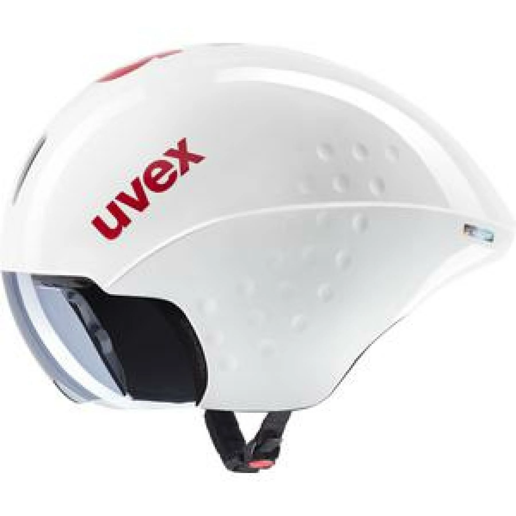 Casque VTT Uvex HLMT 10