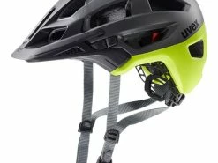 Casque VTT Uvex Finale 2.0