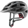 Casque VTT Uvex Finale 2.0